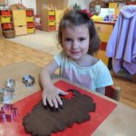 phoca_thumb_m_pernky 16 Fotogalerie